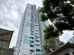 Blk 431 Ang Mo Kio Avenue 10 (Ang Mo Kio), HDB 5 Rooms #318540581